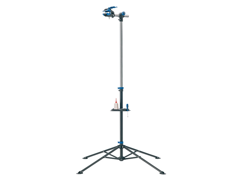CRIVIT(R) Bike Work Stand