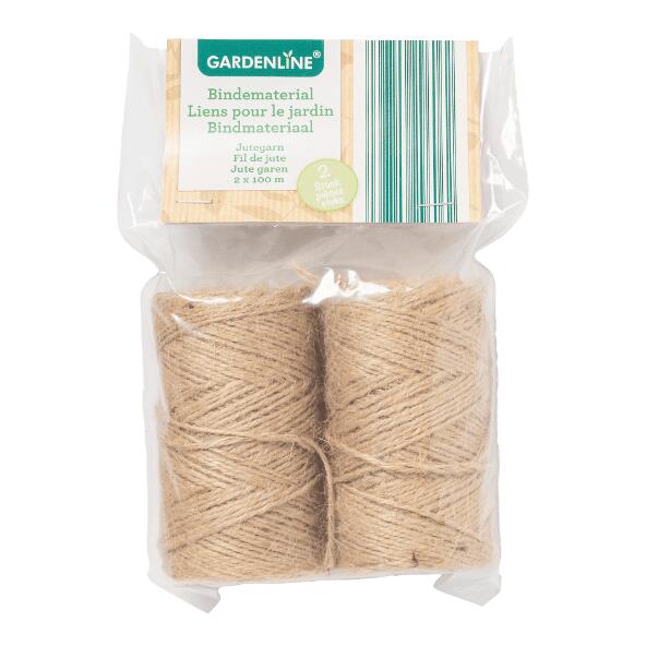 GARDENLINE(R) Gartengeräte