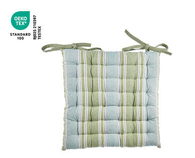 Futon Cushion