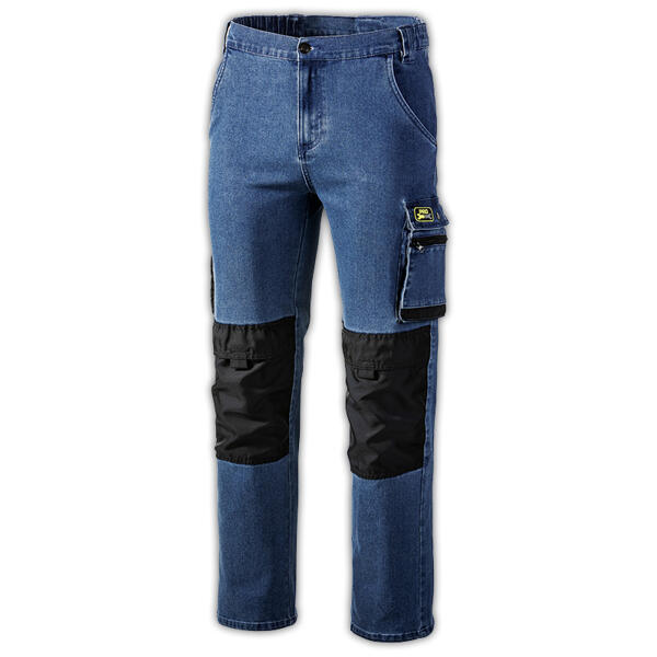 Arbeitsjeans