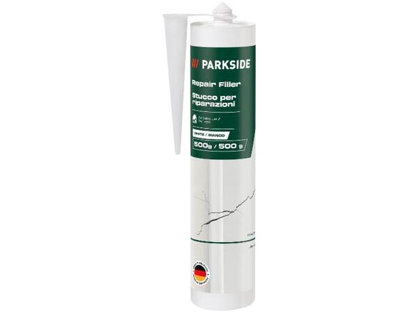 Mounting Adhesive, Repair Filler or Acrylic Sealant