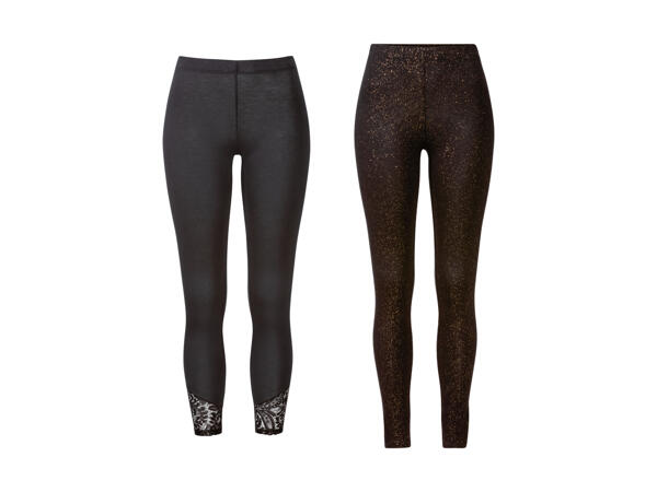 Leggings