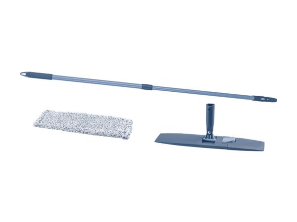 Set de démarrage Switch & Clean, 3 pièces