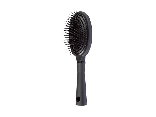 Hairbrush
