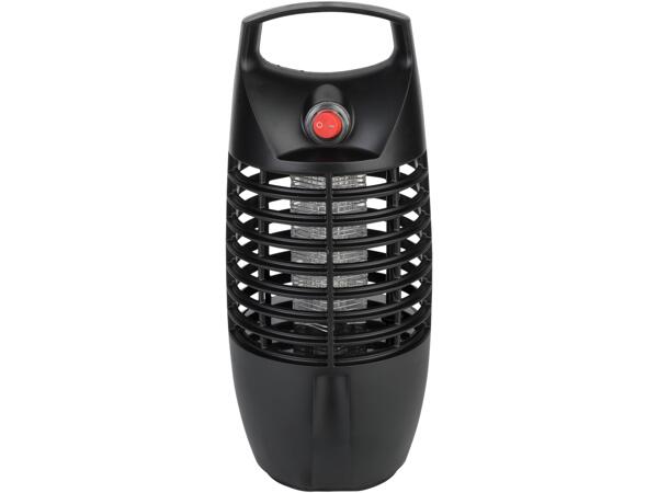 UV Insect Killer Lamp