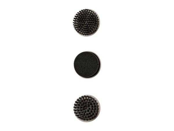Silvercrest Trainer Cleaning Brush