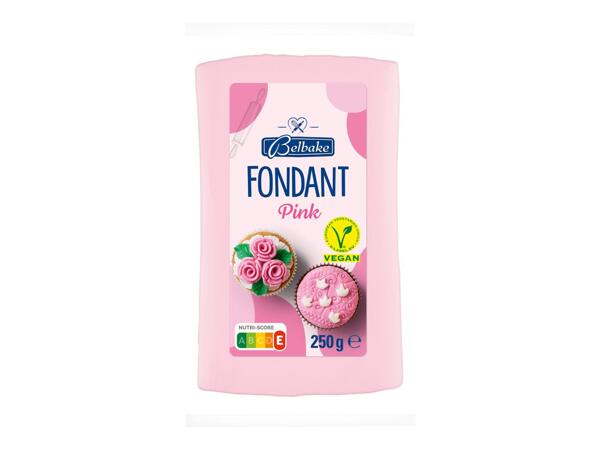 FONDÁN