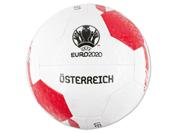 Fußball