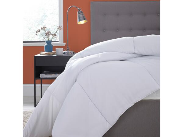 Winter Nights 13.5 Tog Duvet