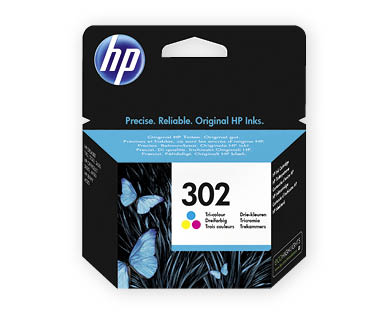 Cartucce per stampante HP