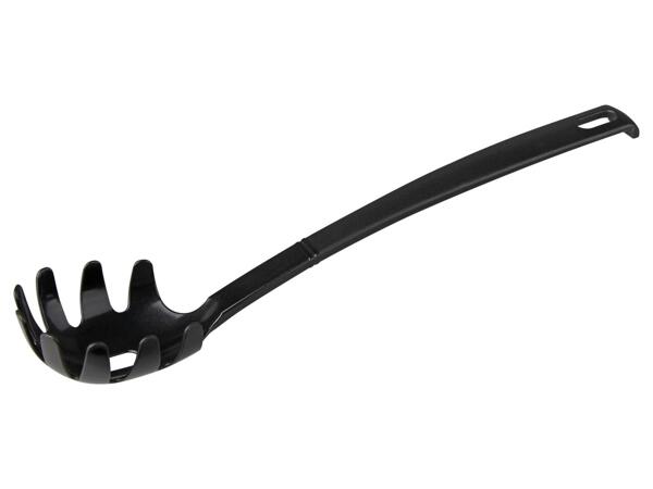 Kitchen utensil