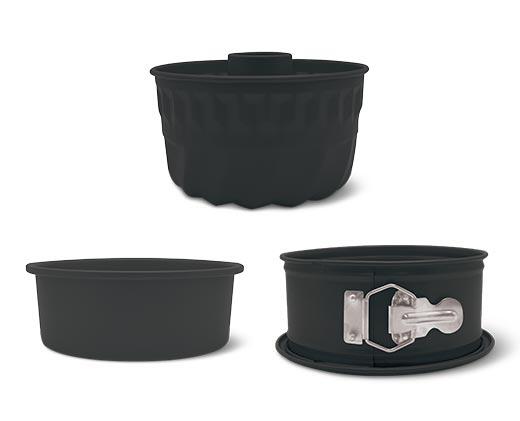 Crofton Small Baking Pan