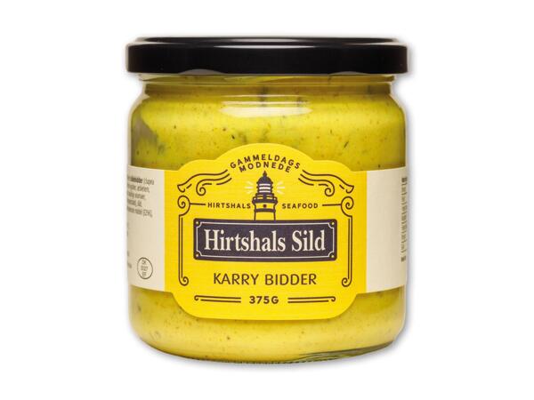 Sild