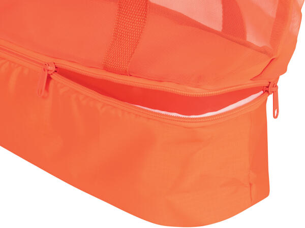 Beach Bag