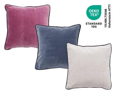 Cushion