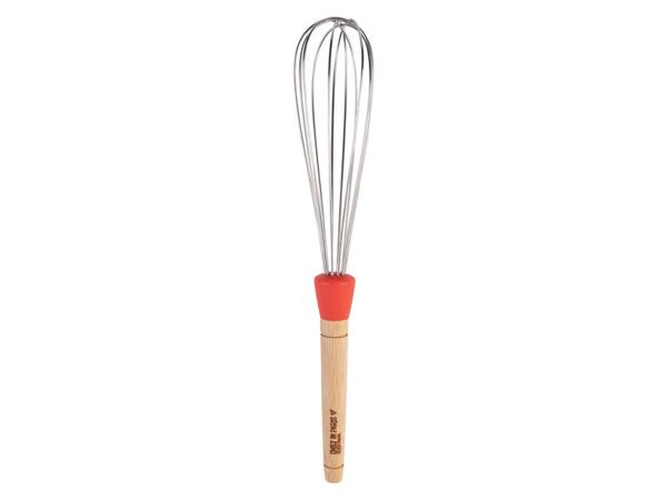Kitchen Utensil "Emily in Paris"