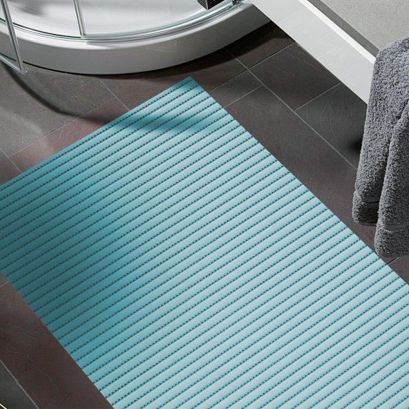 Pvc-vloerbekleding