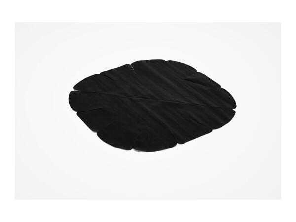 Livarno home Reusable Non-Stick Baking Tray Liner - Round