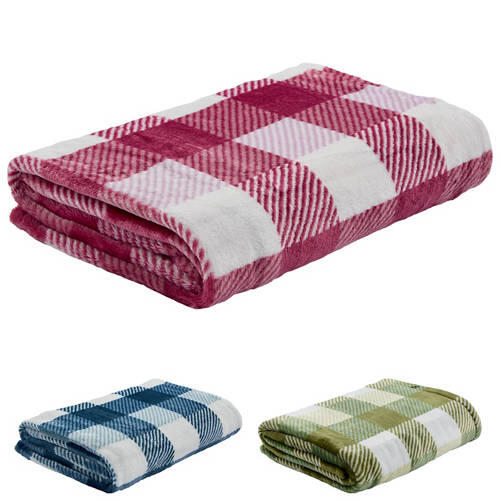 Pet Blanket
