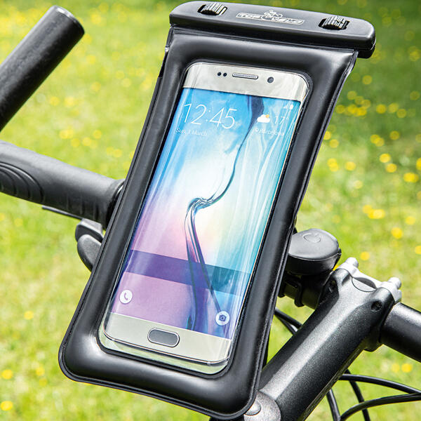 Smartphone-Tasche