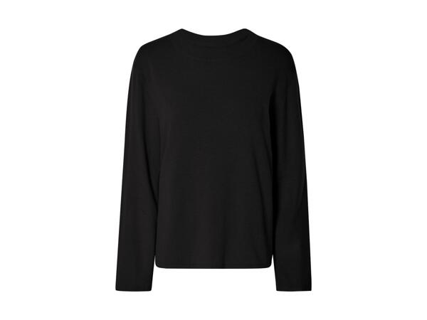 ESMARA(R) Pullover
