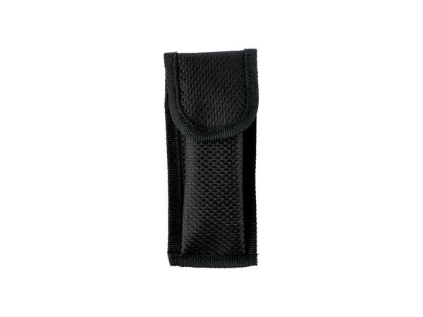 Utility Knife Set, Safety Utility Knife or Folding Knife