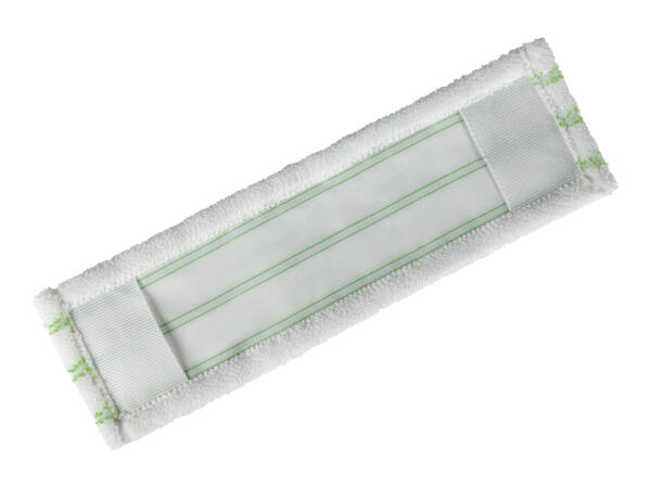 Aquapur Cleaning Assortment