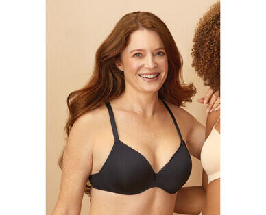 T-Shirt Bra 2pk