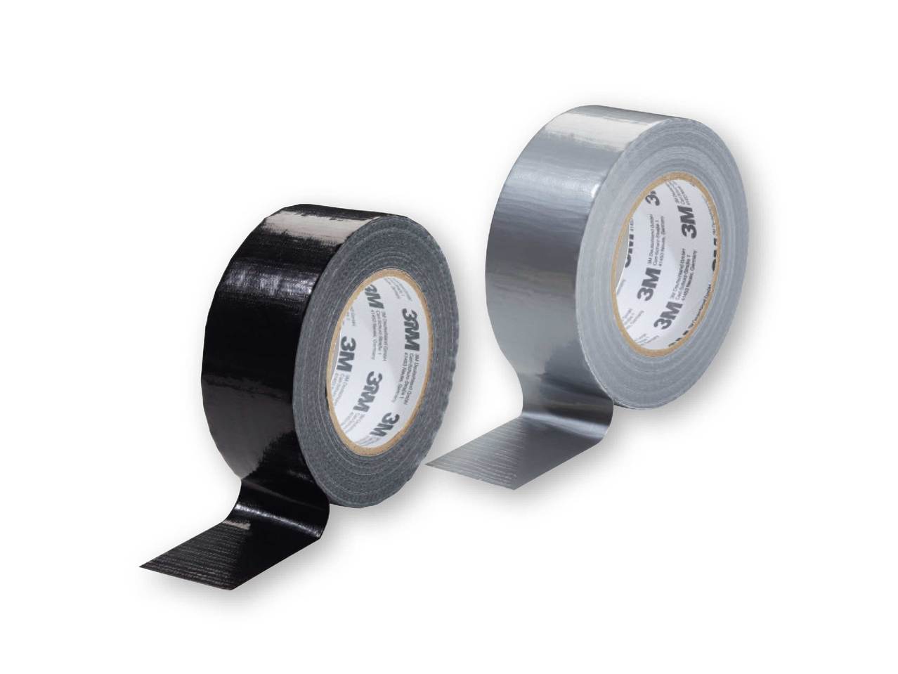 3M Universal Tape Universal Tape