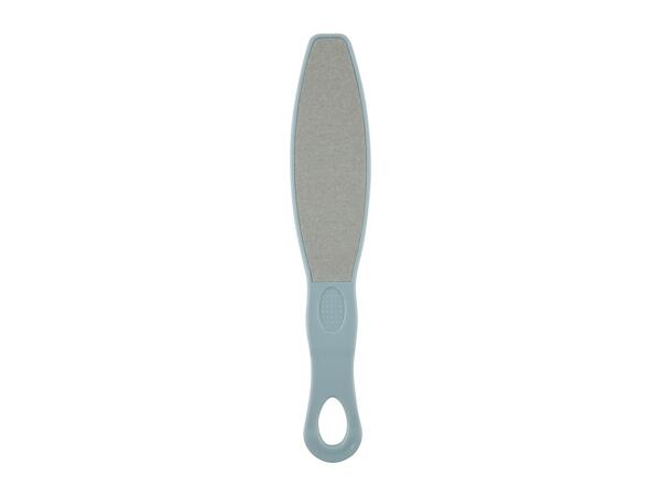 Cien Beauty Ceramic Foot File