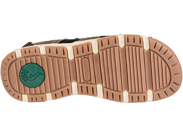 Men's Sandals