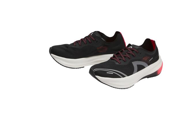 Ladies' Running Shoes