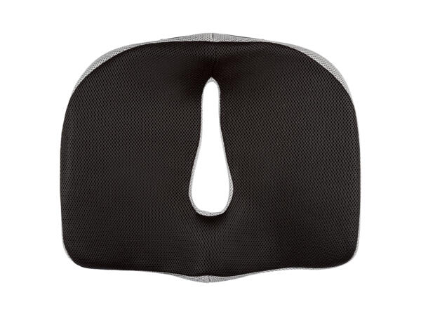 Coccyx Cushion