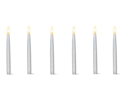 Huntington Home LED Hanging Candles