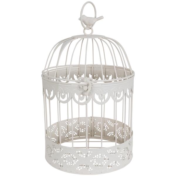 Cage