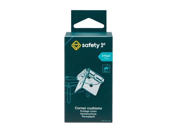 Safety 1st Child Safety Accessories