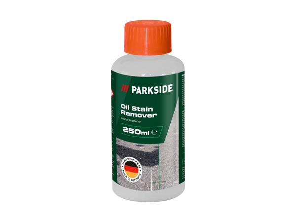 PARKSIDE(R) Kalkfjerner eller rensemiddel