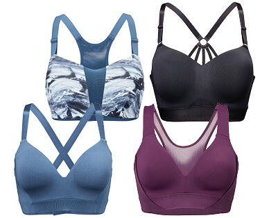 CRANE(R) 
 REGGISENO FITNESS