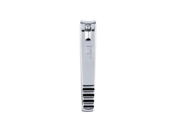 Manicure or Pedicure Accessories