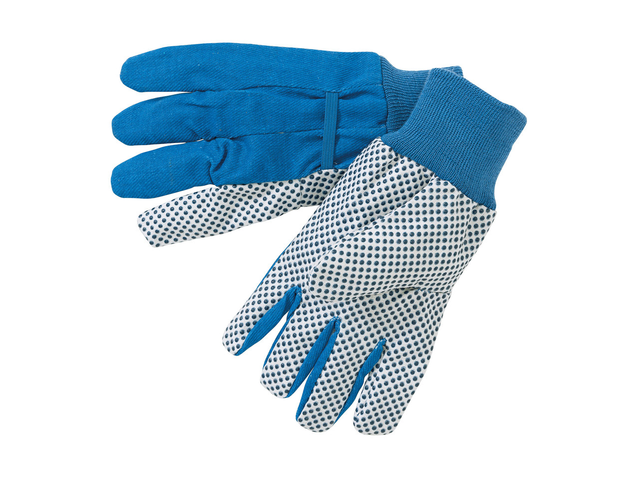 Florabest Gardening Gloves1