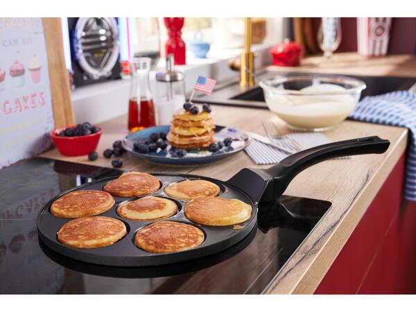 Pancake Pan