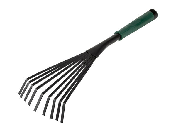 Parkside Garden Hand Tools