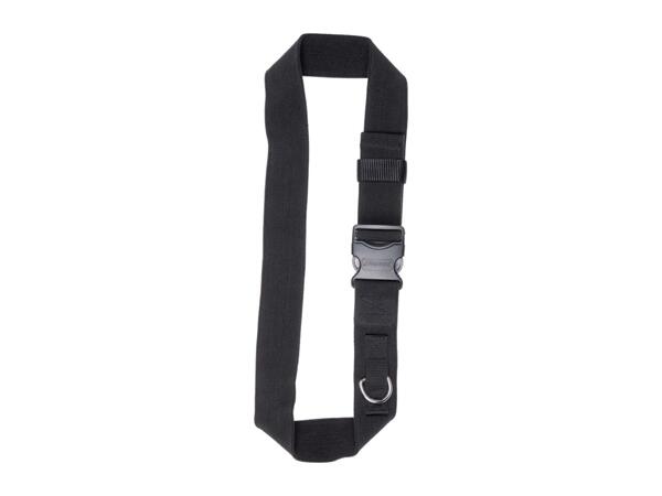 Zoofari Jogging Dog Lead