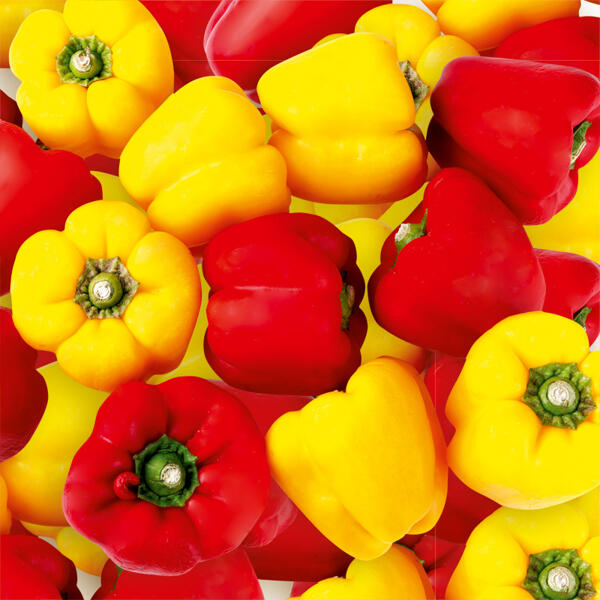 Paprika Sweet Mix