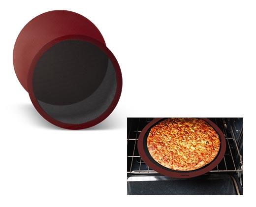 Crofton 
 Cook & Cut Pizza Set