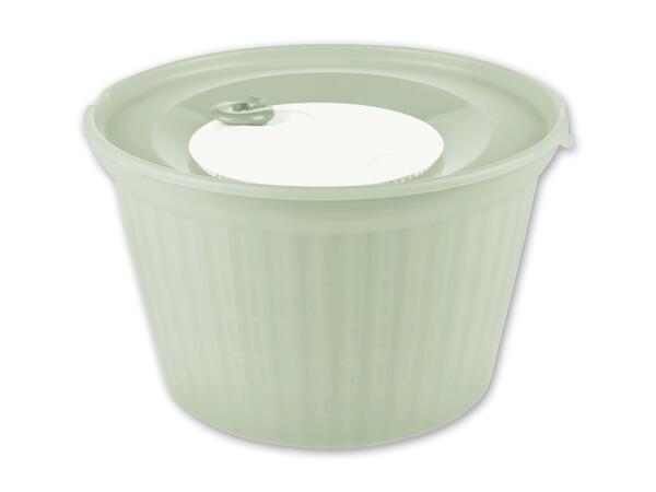 Küchen Zubehör