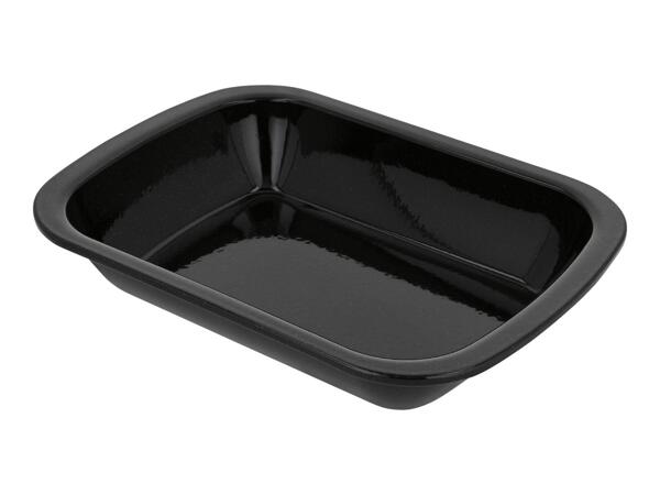Silvercrest Oven Dish
