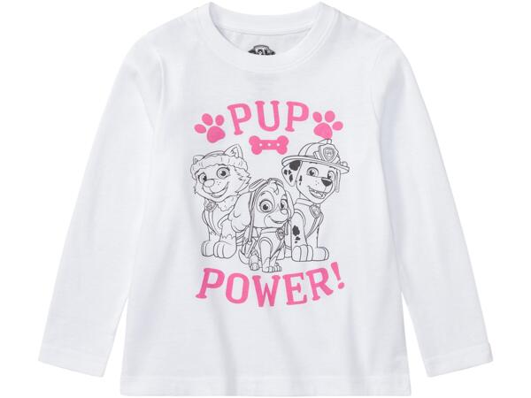 Kids' Pyjamas