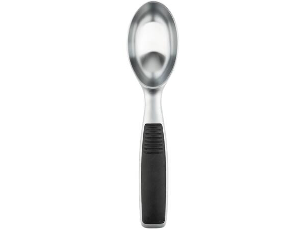 Kitchen Utensils