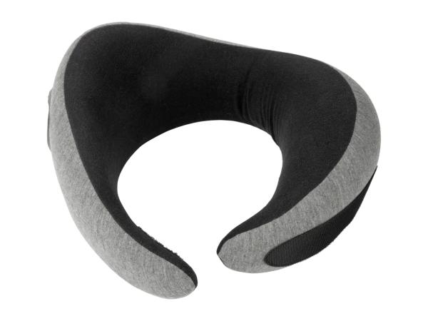 Livarno Home Travel Pillow